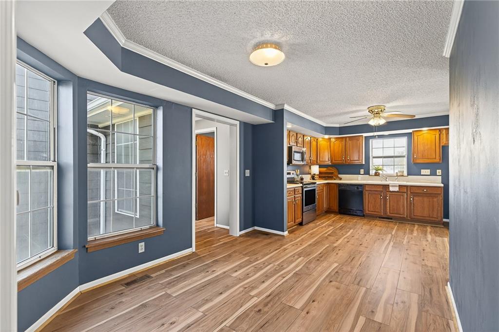 1260 State Rte TT N/a Butler, MO 64730 - Photo 17 of 37