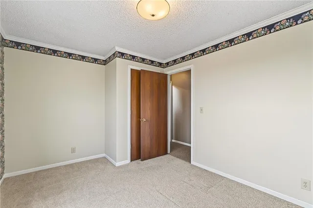 $320,000 | 1260 State Rte TT N/a, Butler, MO 64730