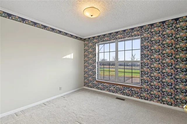 $320,000 | 1260 State Rte TT N/a, Butler, MO 64730