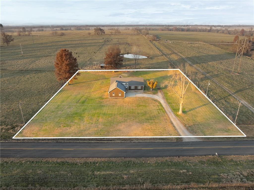 1260 State Rte TT N/a Butler, MO 64730 - Photo 2 of 37