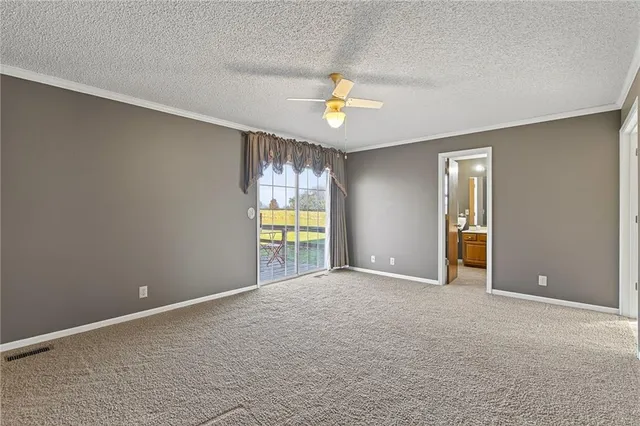 $320,000 | 1260 State Rte TT N/a, Butler, MO 64730