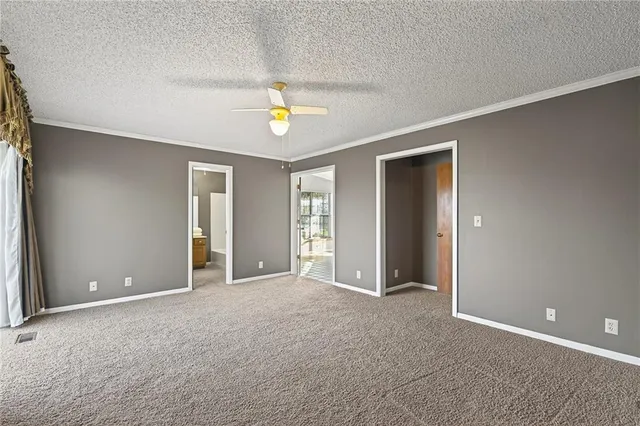 $320,000 | 1260 State Rte TT N/a, Butler, MO 64730