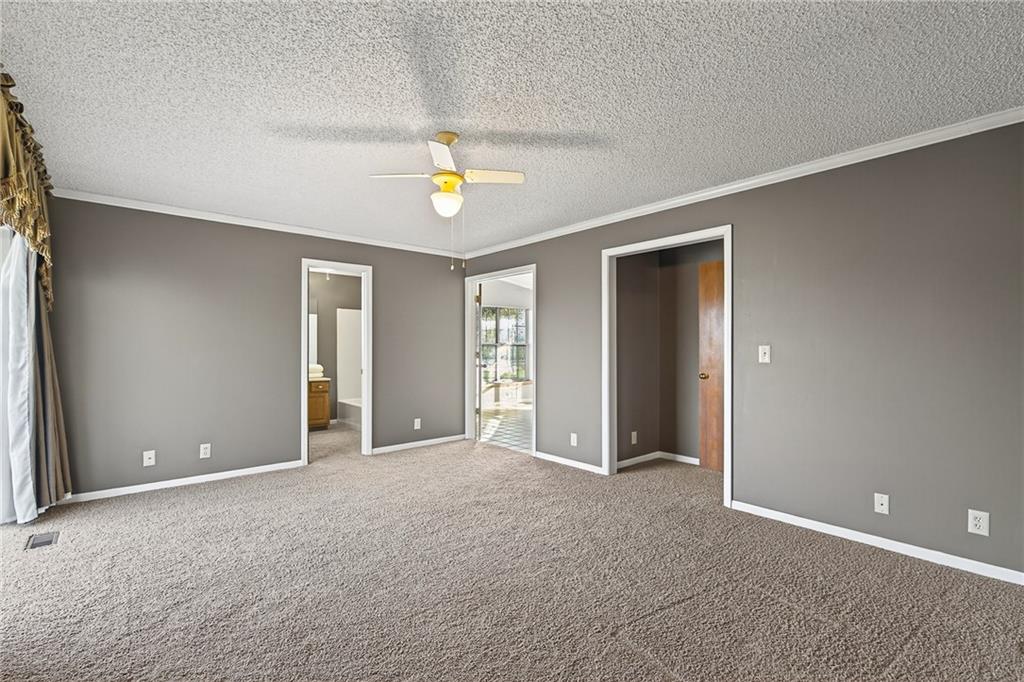 1260 State Rte TT N/a Butler, MO 64730 - Photo 22 of 37