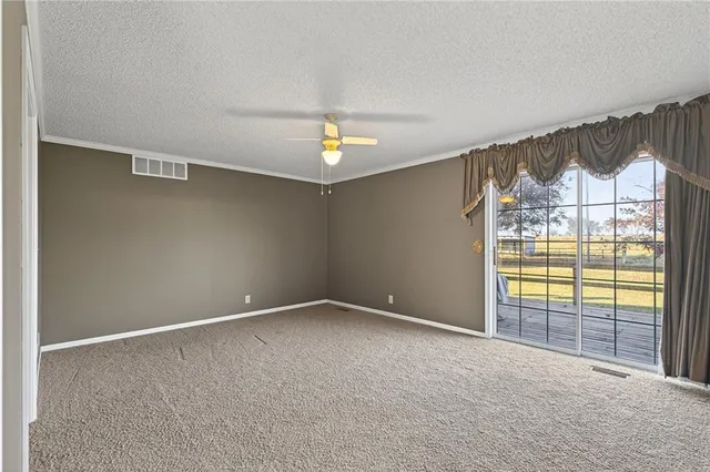 $320,000 | 1260 State Rte TT N/a, Butler, MO 64730