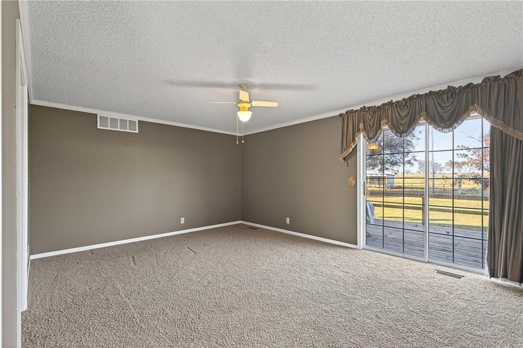 1260 State Rte TT N/a Butler, MO 64730 - Photo 23 of 37