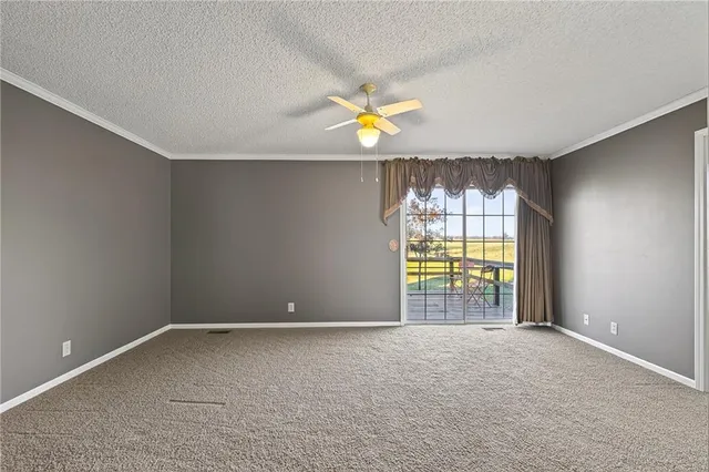 $320,000 | 1260 State Rte TT N/a, Butler, MO 64730