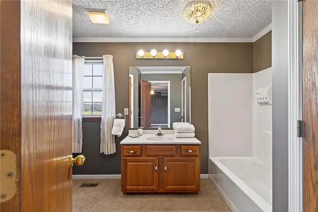 $320,000 | 1260 State Rte TT N/a, Butler, MO 64730