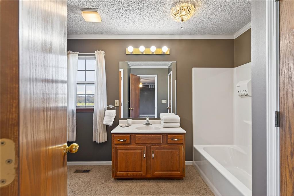 1260 State Rte TT N/a Butler, MO 64730 - Photo 25 of 37