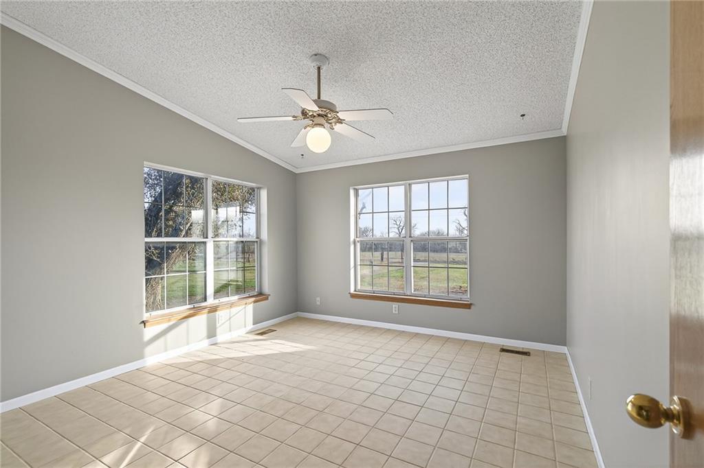 1260 State Rte TT N/a Butler, MO 64730 - Photo 26 of 37