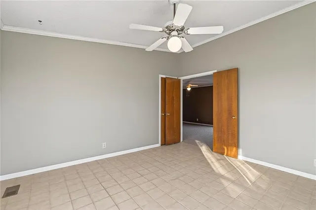 $320,000 | 1260 State Rte TT N/a, Butler, MO 64730