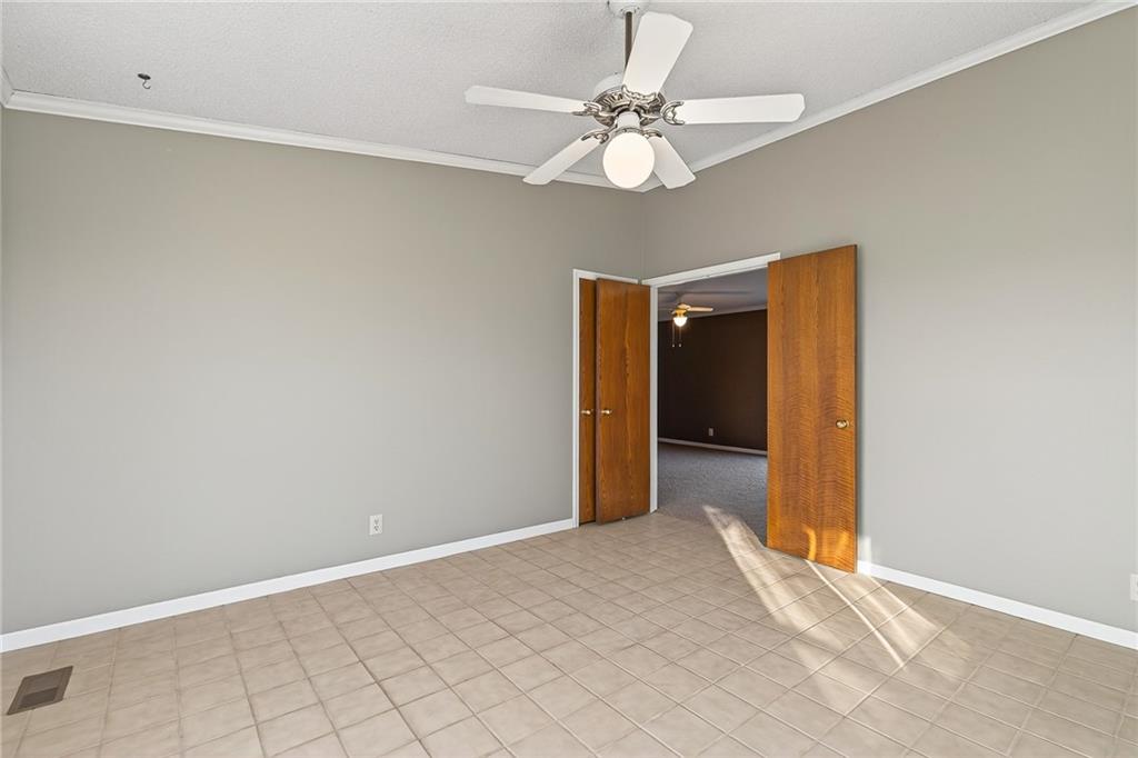 1260 State Rte TT N/a Butler, MO 64730 - Photo 27 of 37