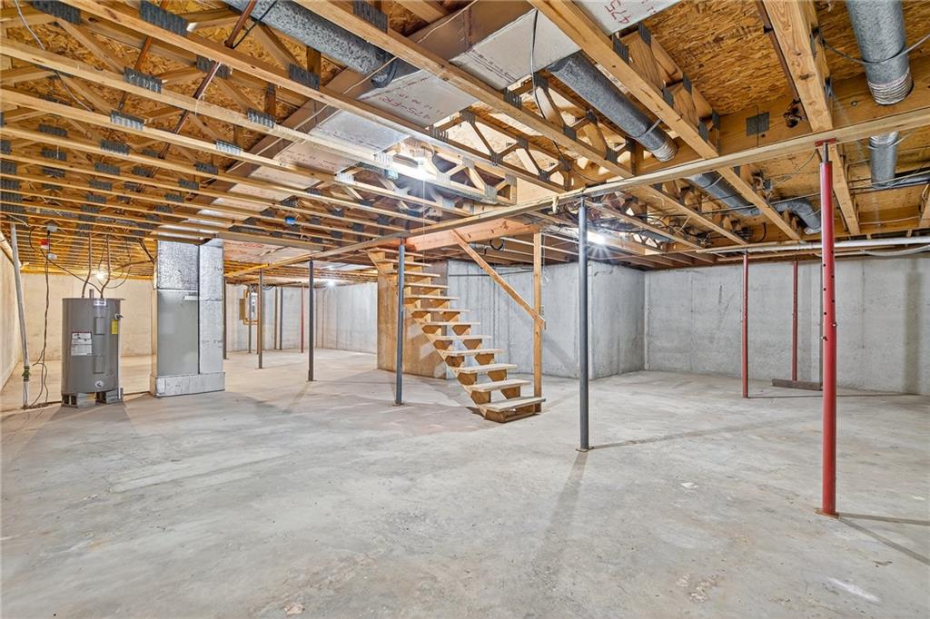 1260 State Rte TT N/a Butler, MO 64730 - Photo 29 of 37