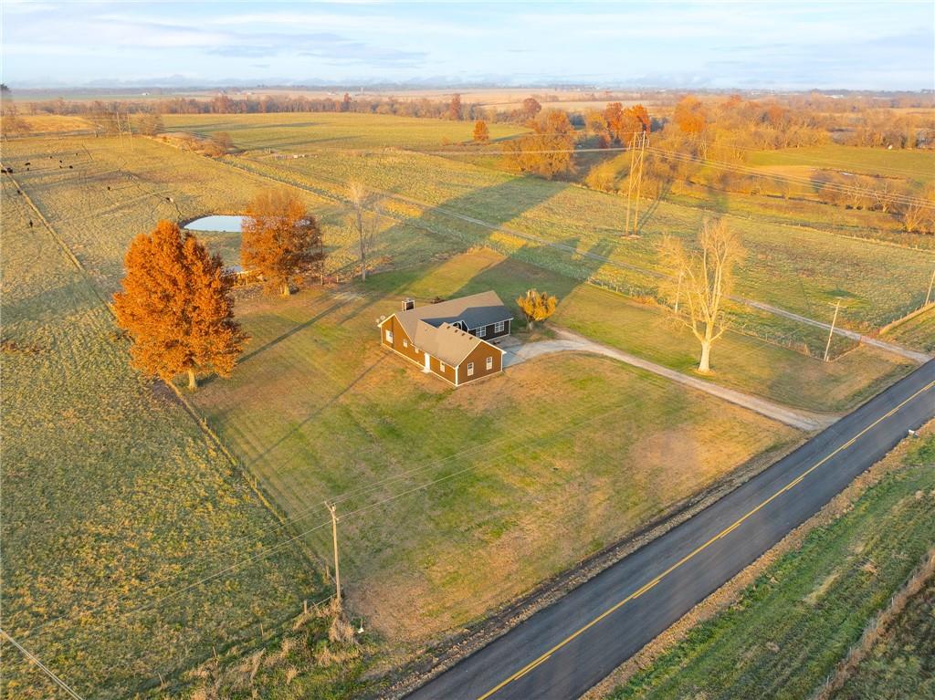 1260 State Rte TT N/a Butler, MO 64730 - Photo 3 of 37