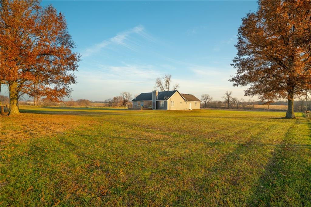 1260 State Rte TT N/a Butler, MO 64730 - Photo 32 of 37