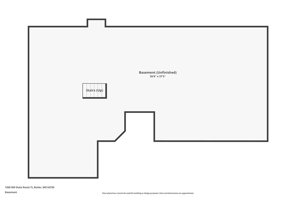 1260 State Rte TT N/a Butler, MO 64730 - Photo 37 of 37