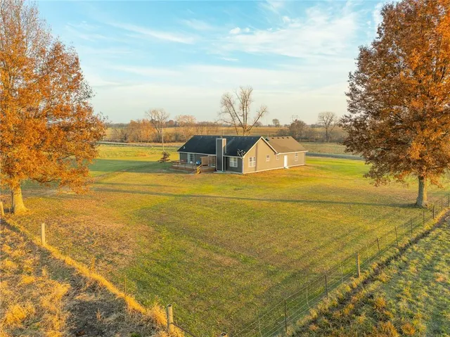 $320,000 | 1260 State Rte TT N/a, Butler, MO 64730