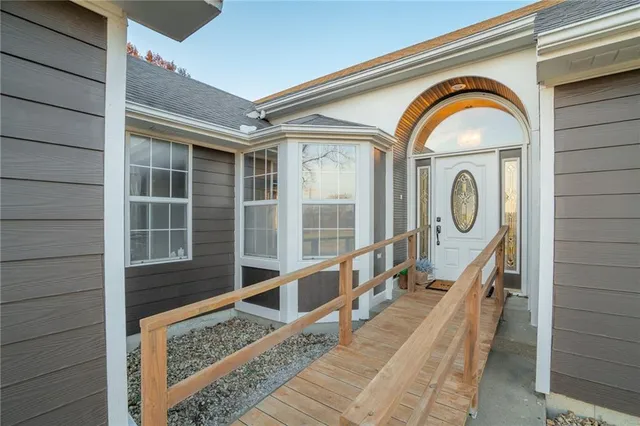 $320,000 | 1260 State Rte TT N/a, Butler, MO 64730