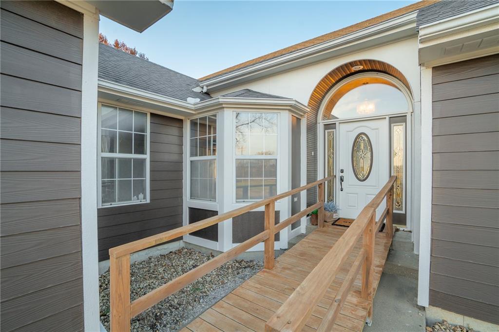 1260 State Rte TT N/a Butler, MO 64730 - Photo 6 of 37