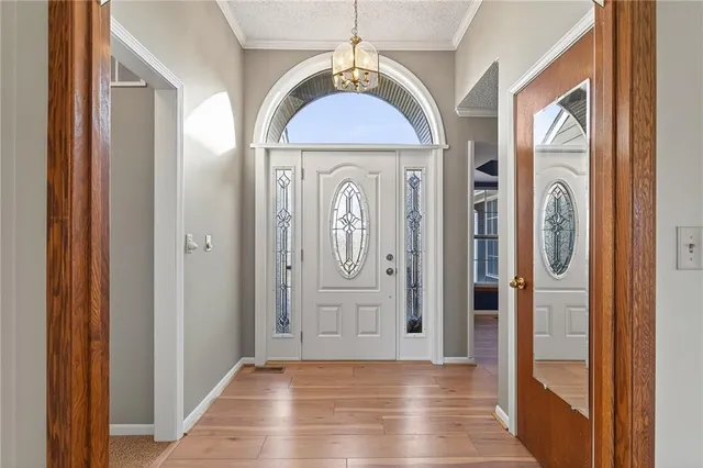 $320,000 | 1260 State Rte TT N/a, Butler, MO 64730