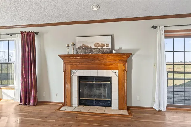 $320,000 | 1260 State Rte TT N/a, Butler, MO 64730