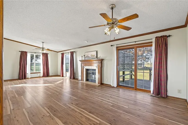 $320,000 | 1260 State Rte TT N/a, Butler, MO 64730