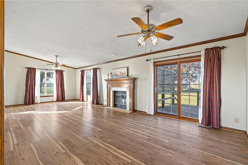 1260 State Rte TT N/a Butler, MO 64730 - Photo 9 of 37