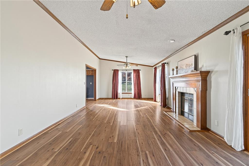 1260 State Rte TT N/a Butler, MO 64730 - Photo 10 of 37