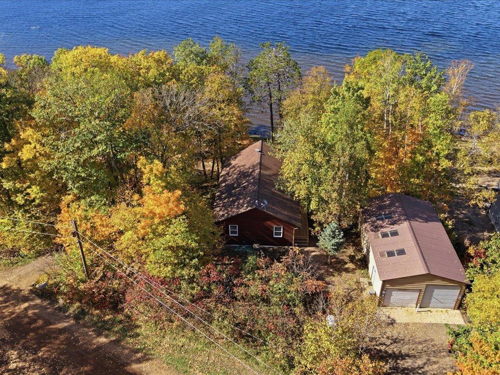 25205 Eagle Ridge Road Aitkin, MN 56431 - Photo 54 of 66 Gallery Image 54