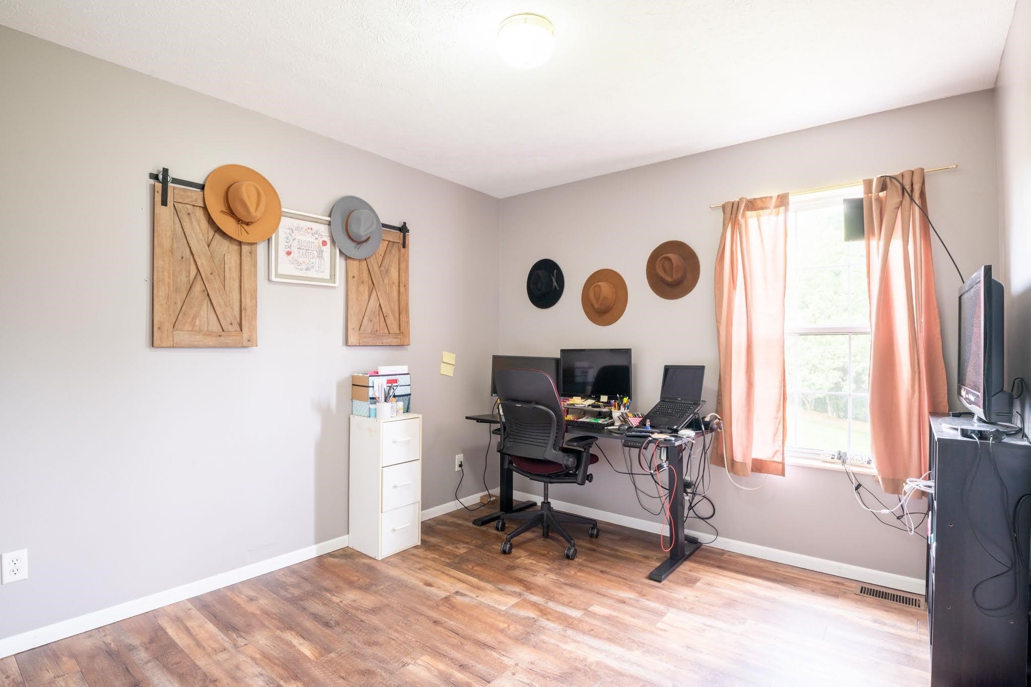4241 Sheridan Road Pekin, IL 61554 - Photo 26 of 47 Gallery Image 26