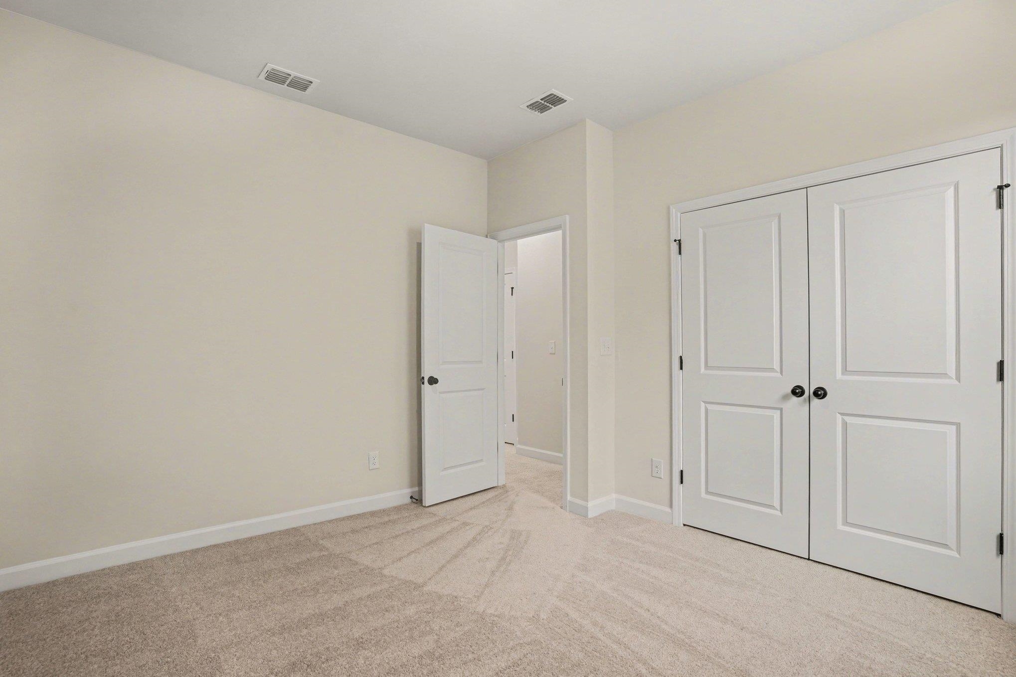 774 Ebb Tide Road Little River, SC 29566 - Photo 21 of 39 Gallery Image 21