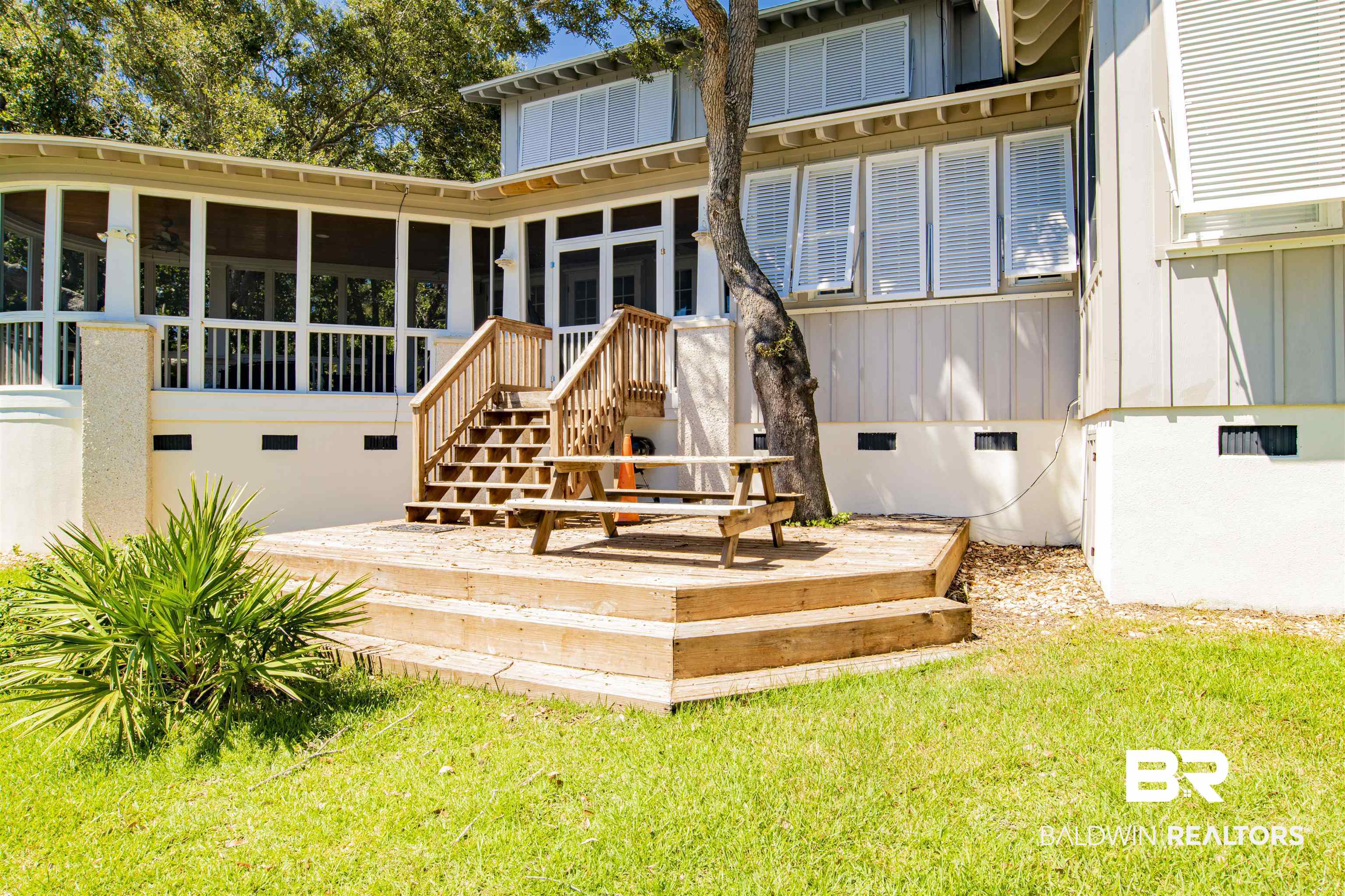 5432 Oak Ridge Drive Orange Beach, AL 36561 - Photo 48 of 49