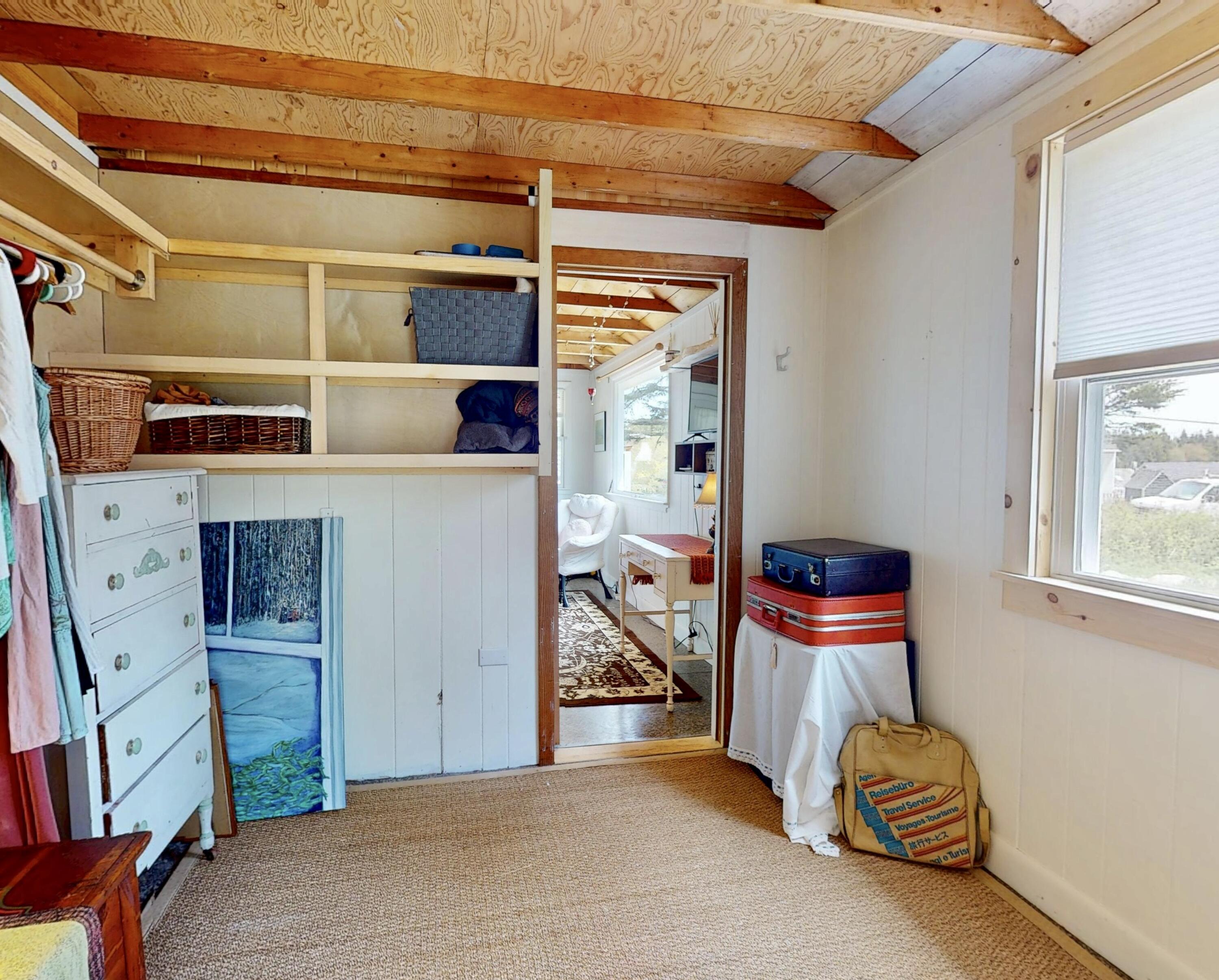63 York Road Vinalhaven, ME 04863 - Photo 15 of 25