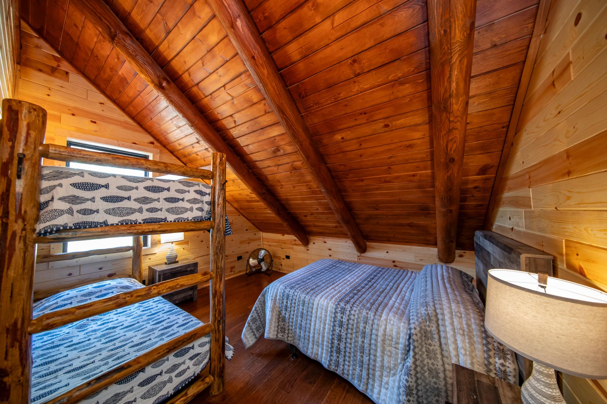 379 Sheltrow Road Crystal Falls, MI 49920 - Photo 37 of 65 Gallery Image 37