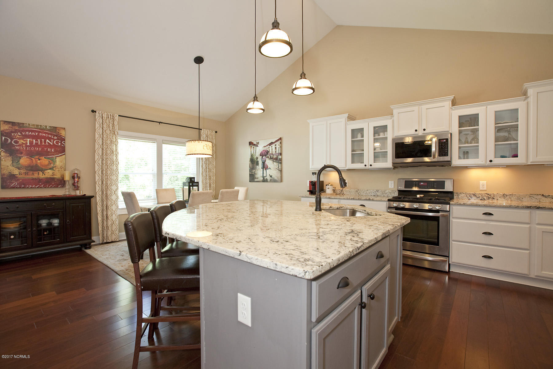 6416 Red Cedar Road Wilmington, NC 28411 - Photo 11 of 33 red cedar 6416 4kit ben_7971