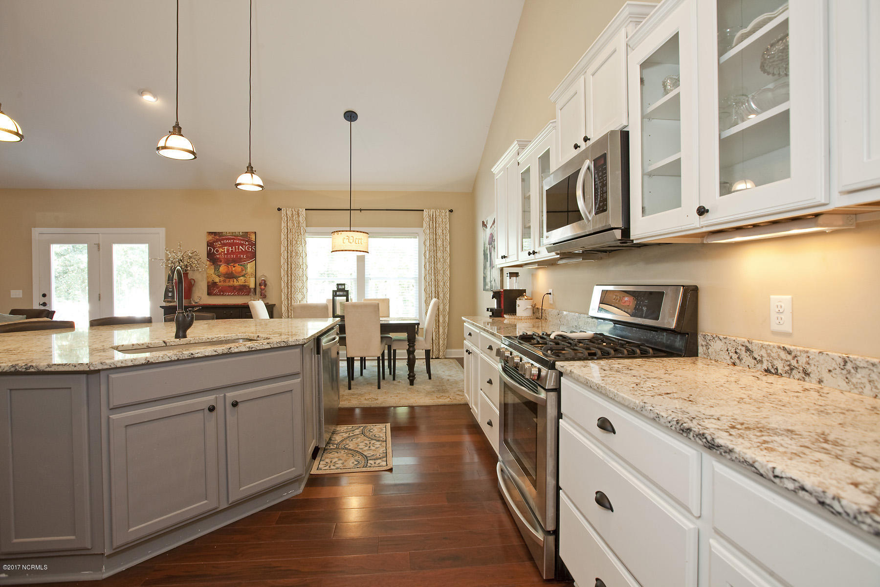 6416 Red Cedar Road Wilmington, NC 28411 - Photo 12 of 33 red cedar 6416 4kit ben_7983