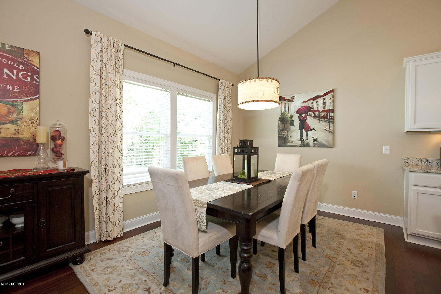6416 Red Cedar Road Wilmington, NC 28411 - Photo 13 of 33 red cedar 6416 5dr ben_7991