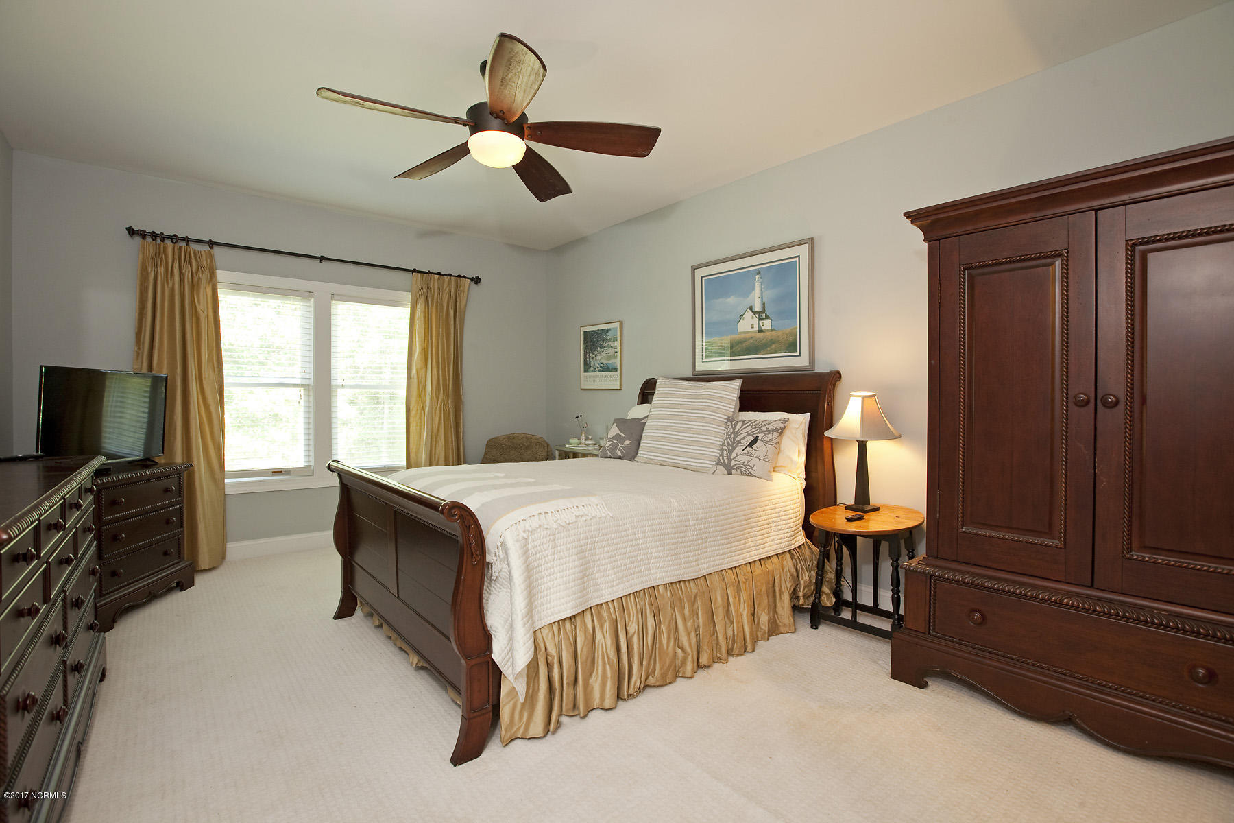 6416 Red Cedar Road Wilmington, NC 28411 - Photo 18 of 33 master bedroom
