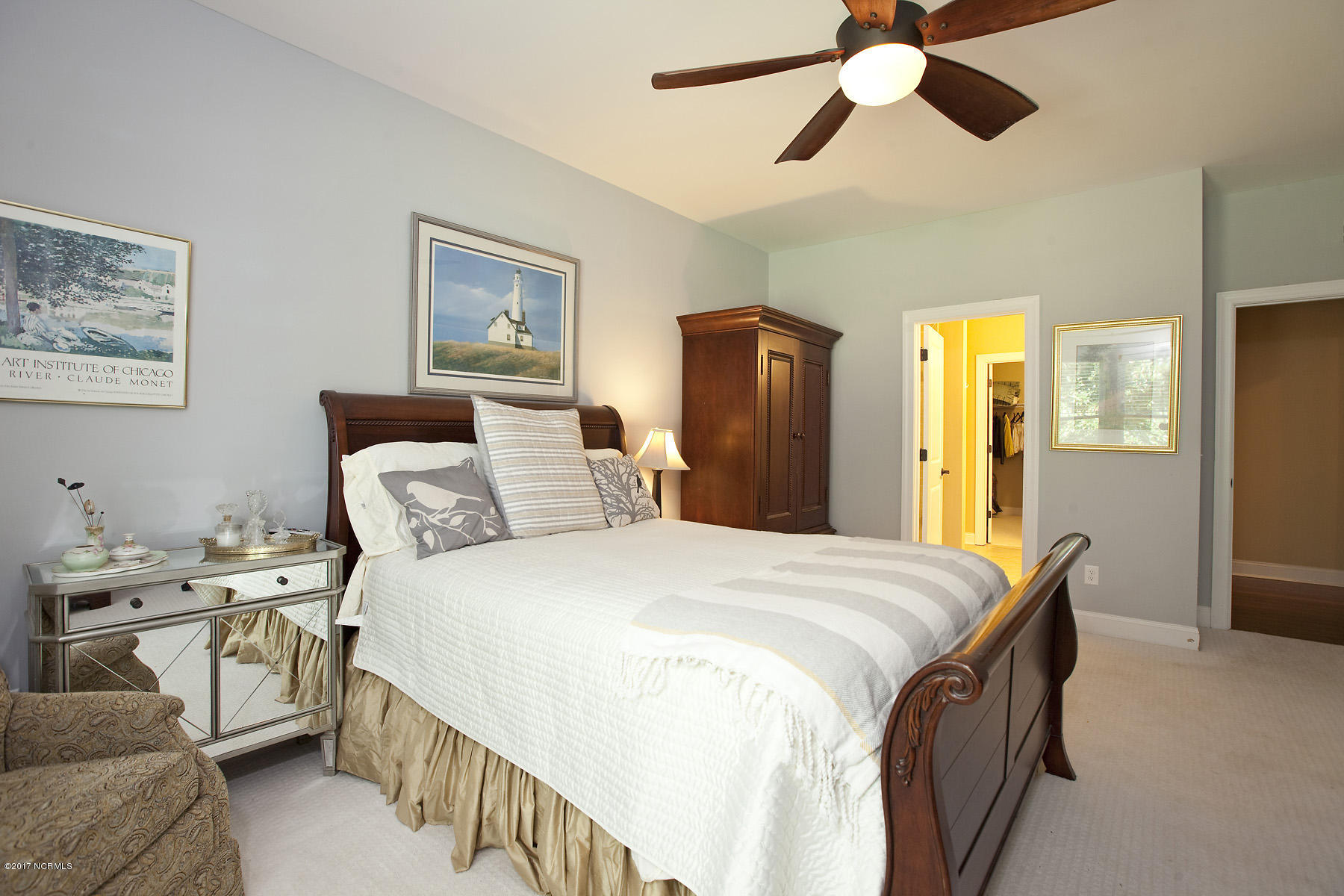 6416 Red Cedar Road Wilmington, NC 28411 - Photo 19 of 33 red cedar 6416 8mbr ben_8007
