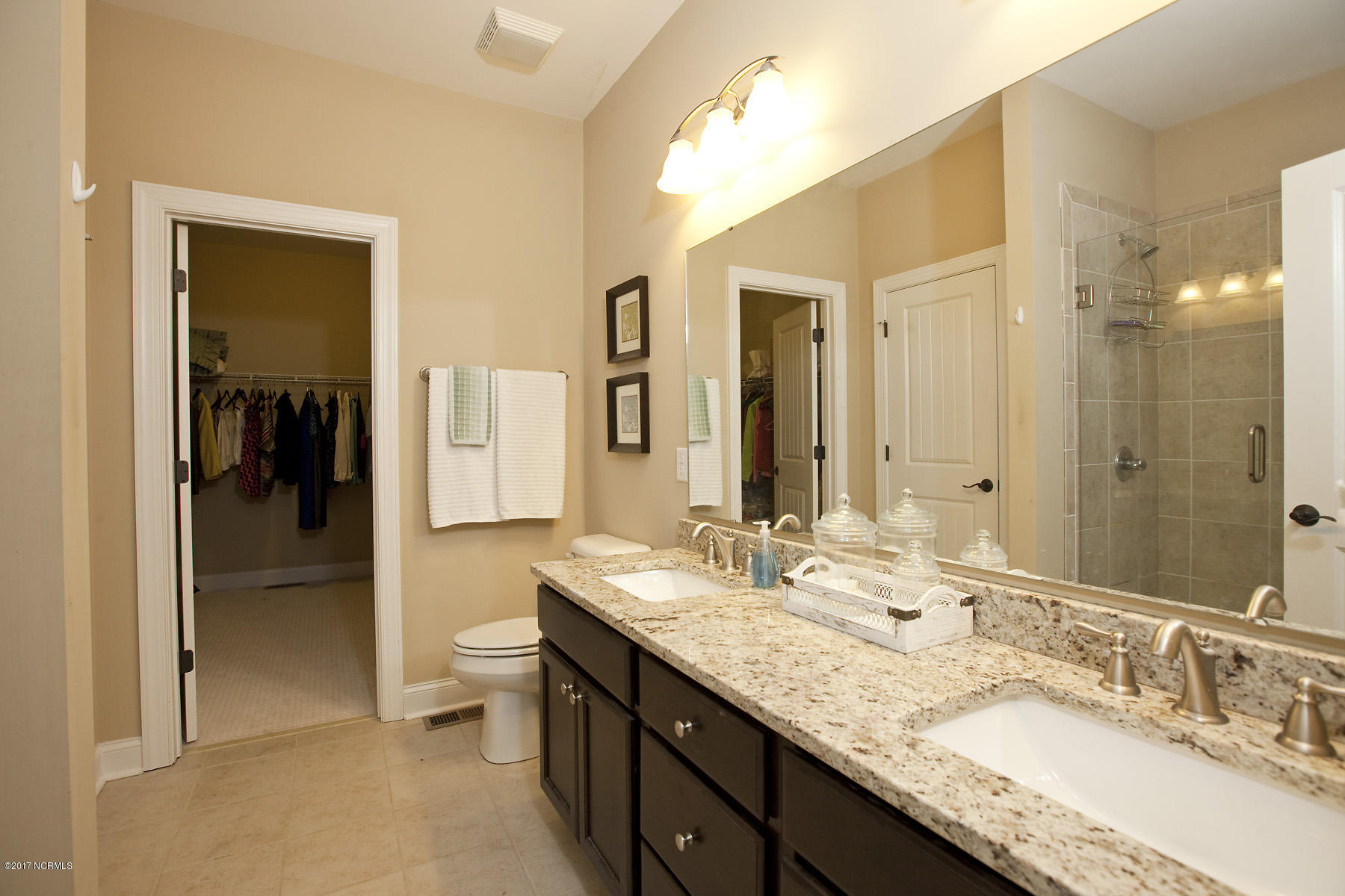 6416 Red Cedar Road Wilmington, NC 28411 - Photo 20 of 33 red cedar 6416 9mba ben_8010