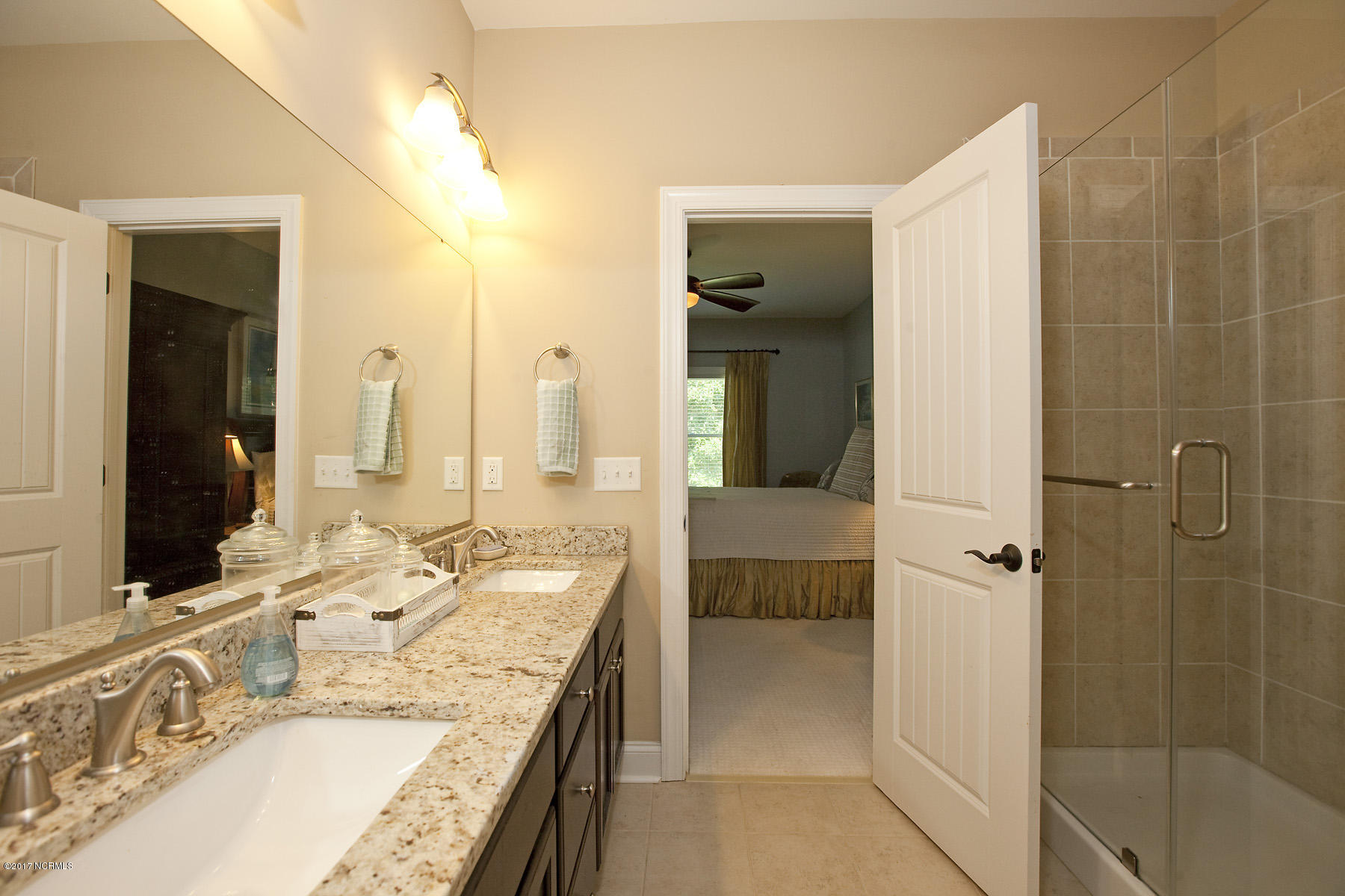 6416 Red Cedar Road Wilmington, NC 28411 - Photo 21 of 33 red cedar 6416 9mba ben_8014