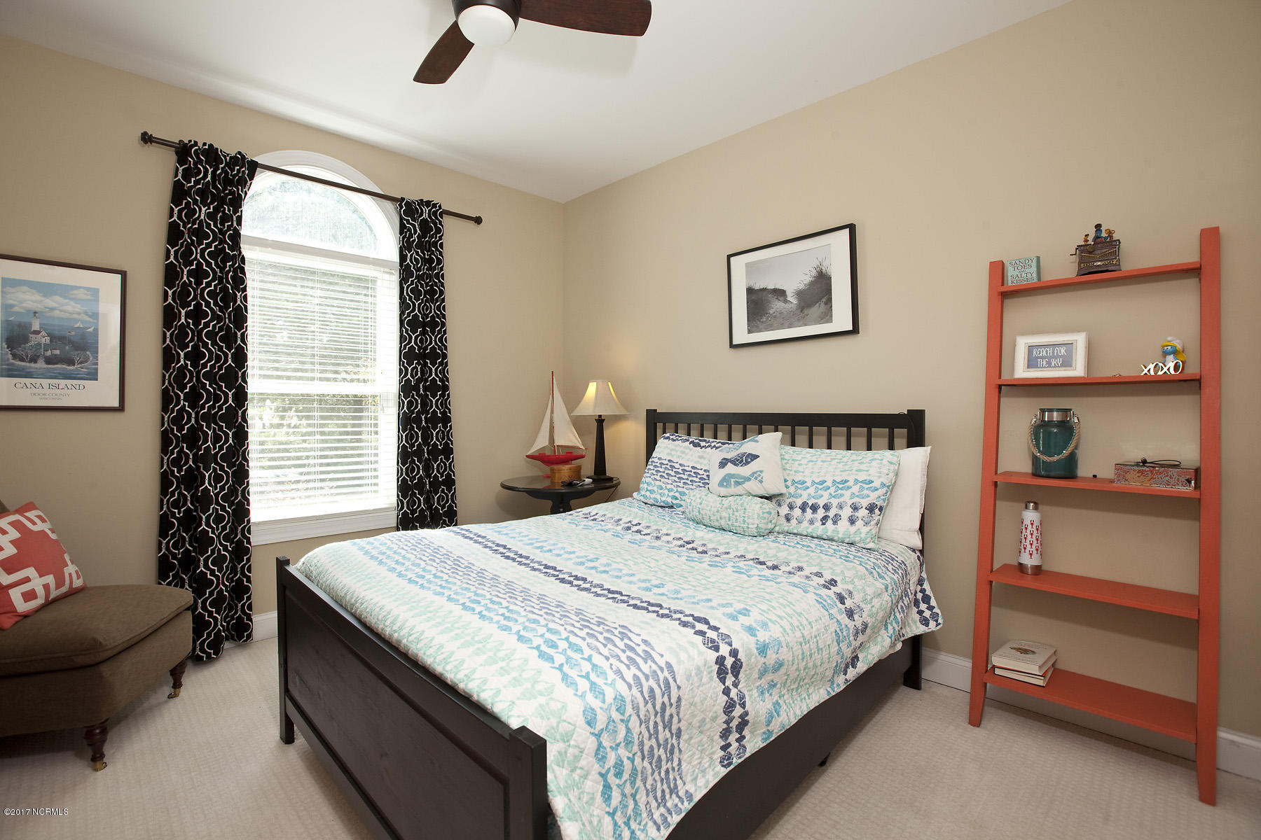 6416 Red Cedar Road Wilmington, NC 28411 - Photo 23 of 33 spare bedroom 1