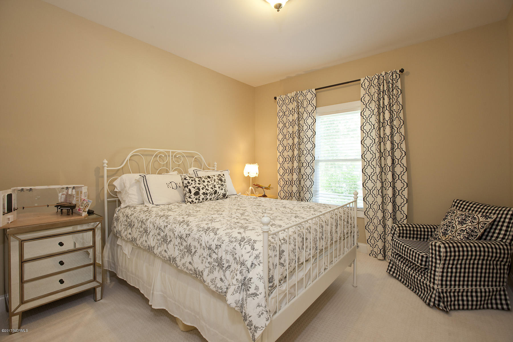 6416 Red Cedar Road Wilmington, NC 28411 - Photo 26 of 33 red cedar 6416 13br ben_8032