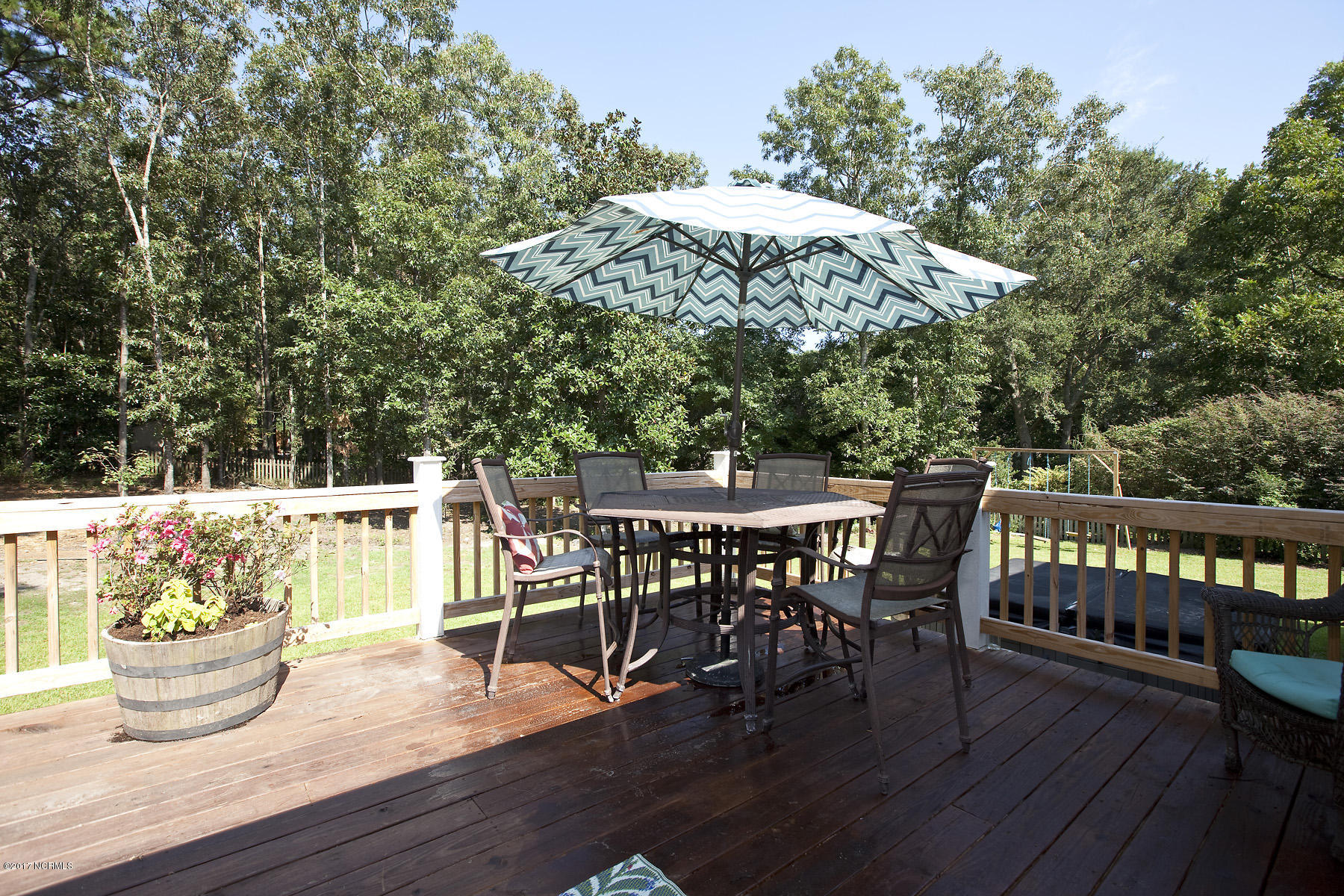 6416 Red Cedar Road Wilmington, NC 28411 - Photo 27 of 33 red cedar 6416 14deck ben_8035