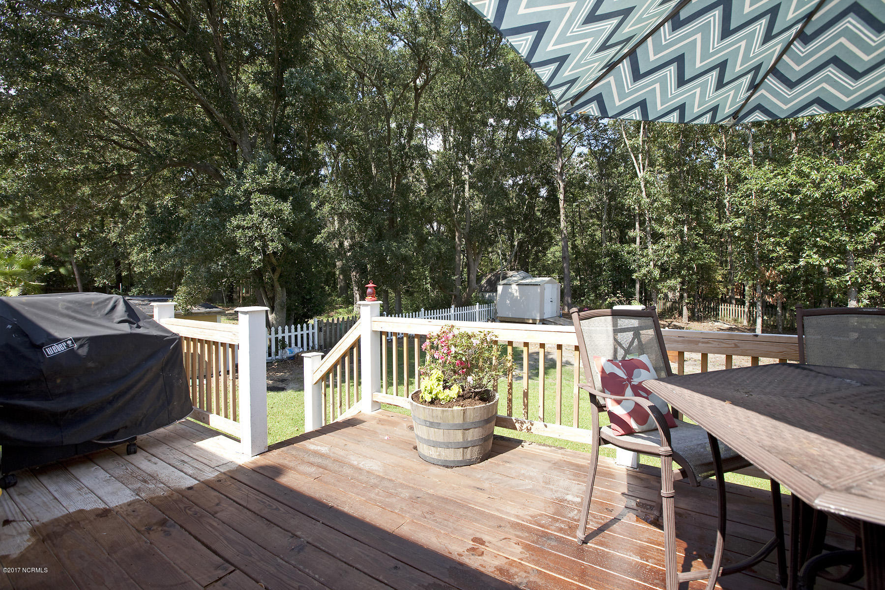 6416 Red Cedar Road Wilmington, NC 28411 - Photo 28 of 33 red cedar 6416 14deck ben_8036