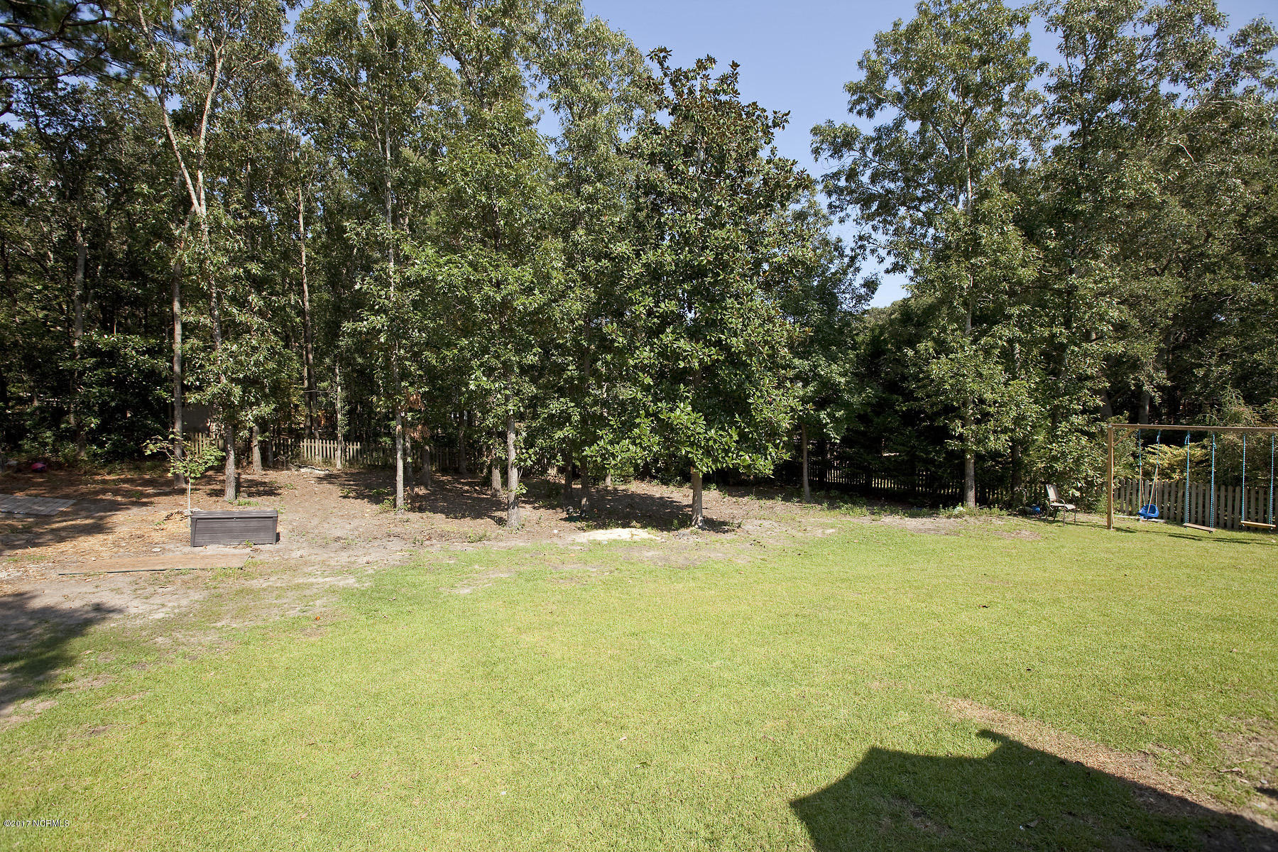 6416 Red Cedar Road Wilmington, NC 28411 - Photo 29 of 33 red cedar 6416 15byard ben_8040