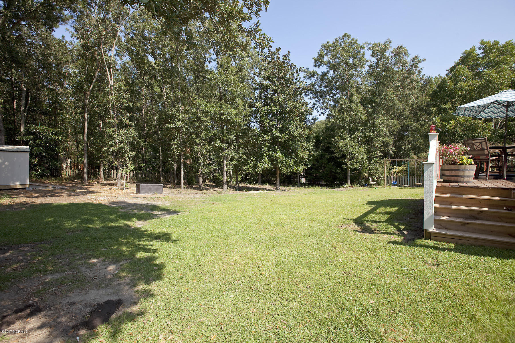 6416 Red Cedar Road Wilmington, NC 28411 - Photo 30 of 33 red cedar 6416 15byard ben_8043