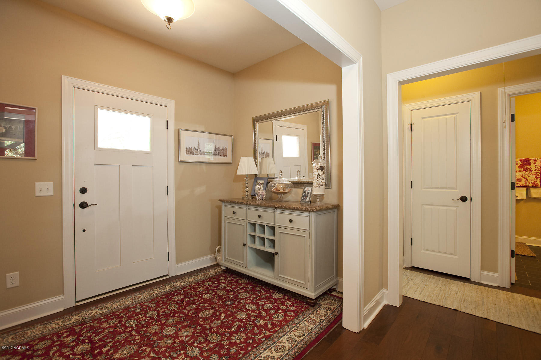 6416 Red Cedar Road Wilmington, NC 28411 - Photo 3 of 33 red cedar 6416 2ent ben_7953