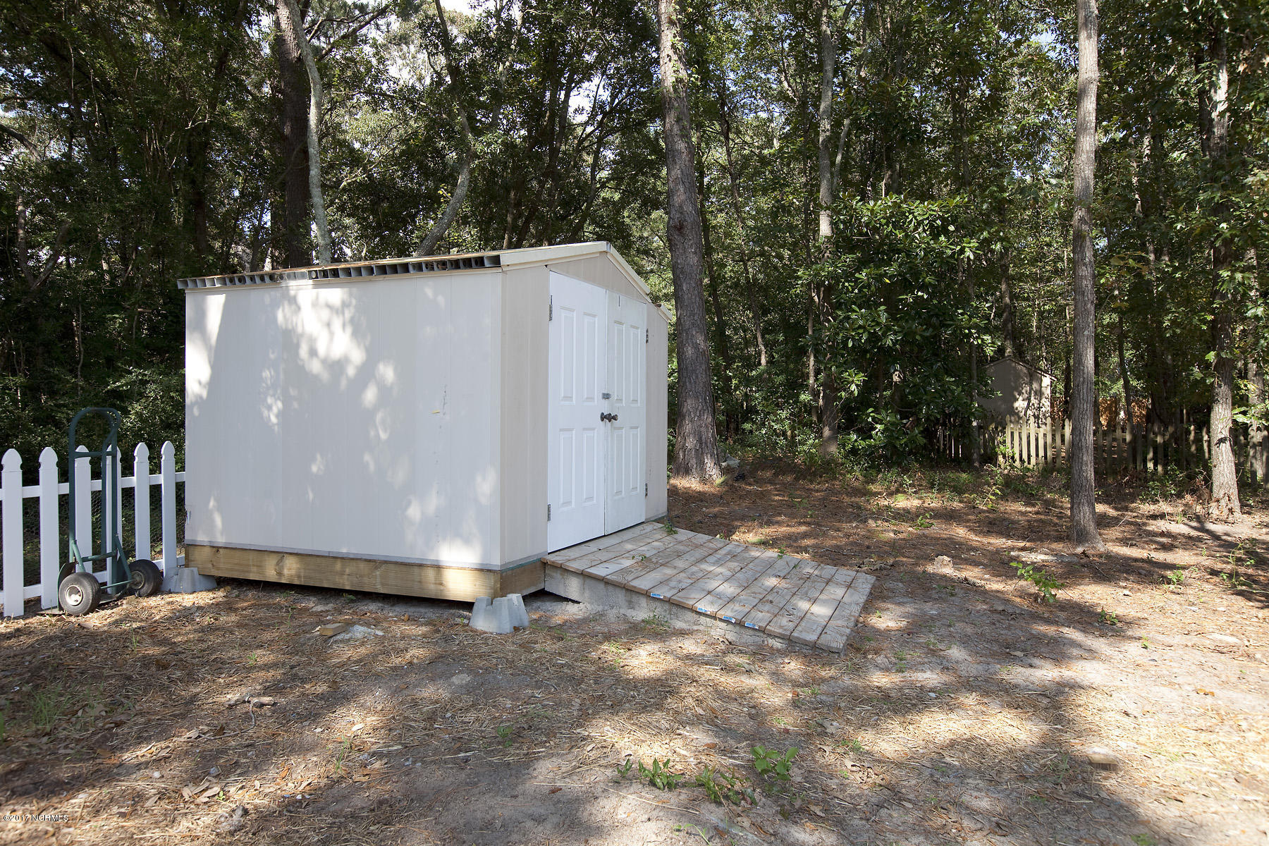 6416 Red Cedar Road Wilmington, NC 28411 - Photo 31 of 33 red cedar 6416 15byard ben_8050