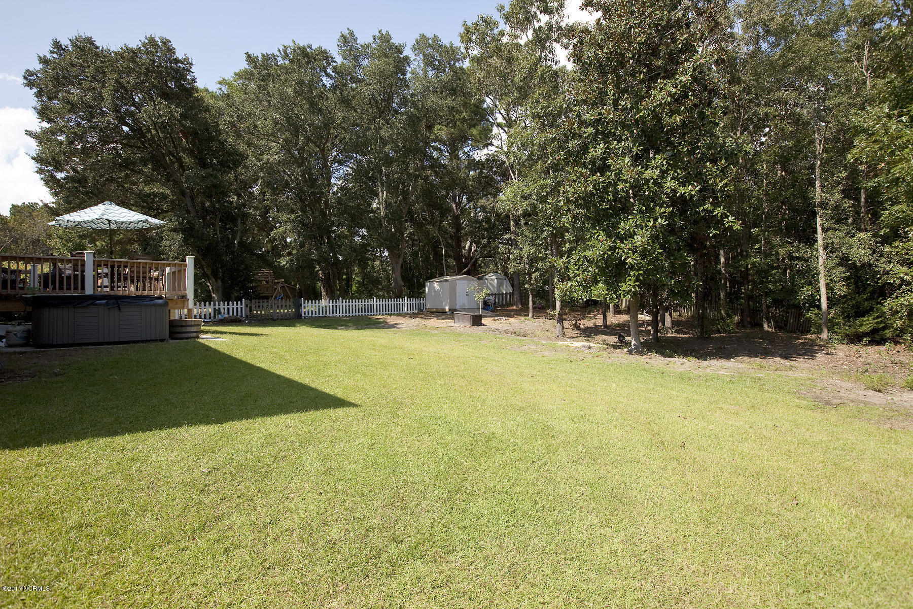 6416 Red Cedar Road Wilmington, NC 28411 - Photo 32 of 33 red cedar 6416 15byard ben_8055