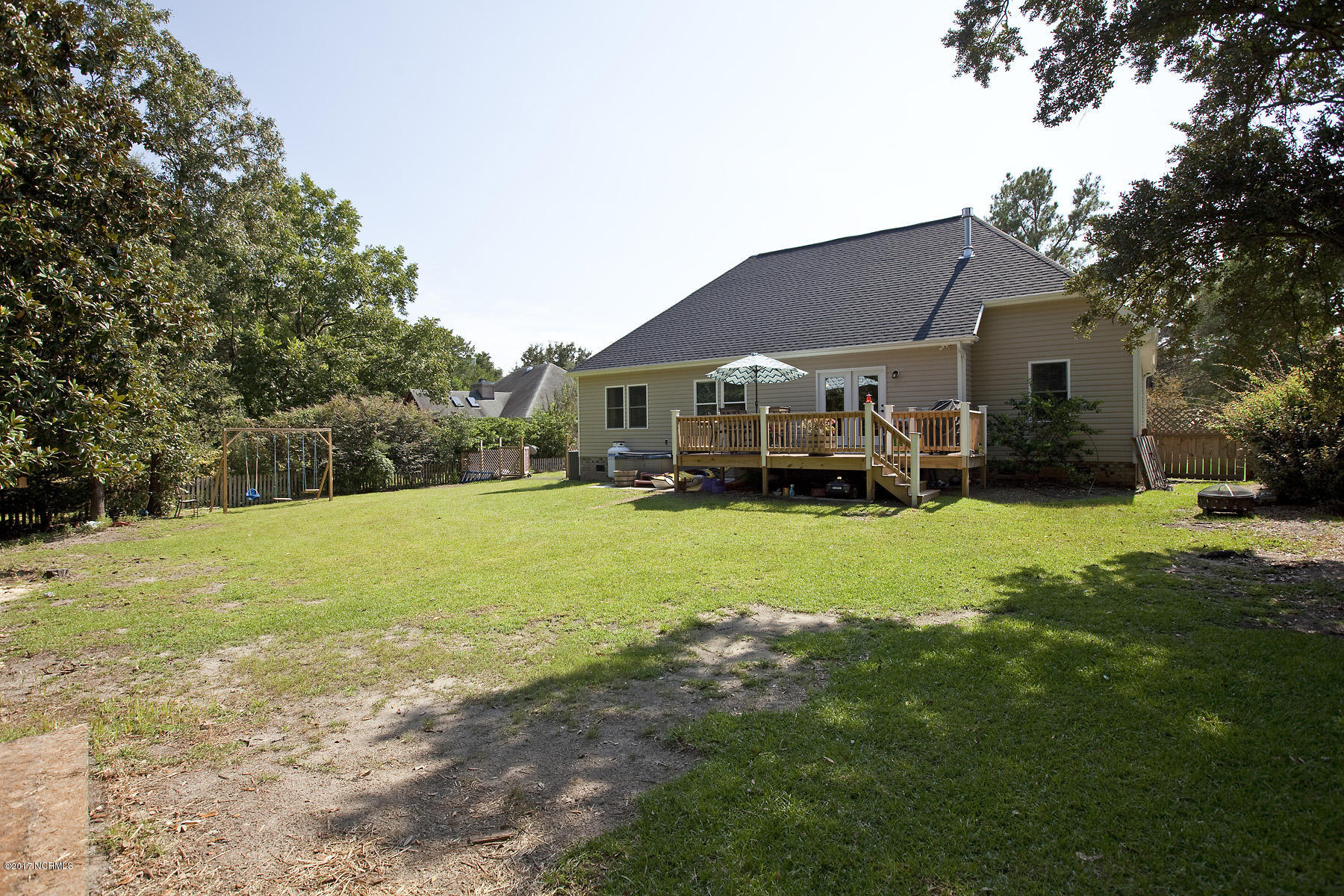 6416 Red Cedar Road Wilmington, NC 28411 - Photo 33 of 33 red cedar 6416 16back ben_8046